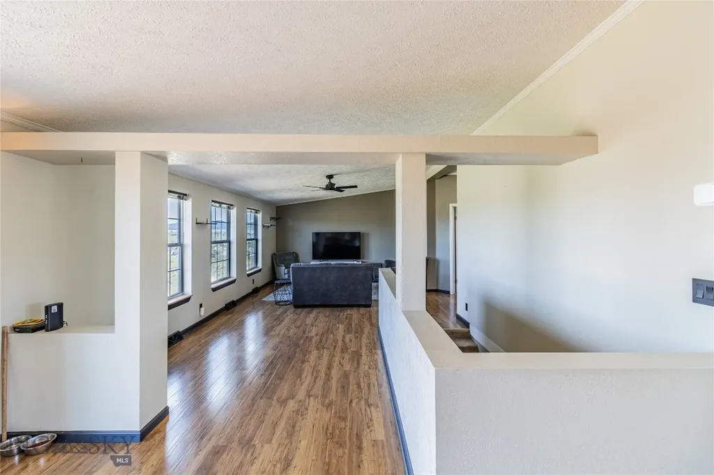 495 Lupine Lane Rocker MT 59701