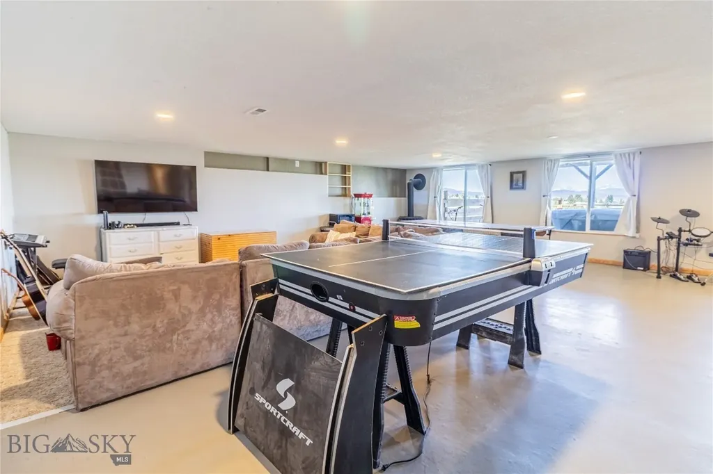 495 Lupine Lane Rocker MT 59701