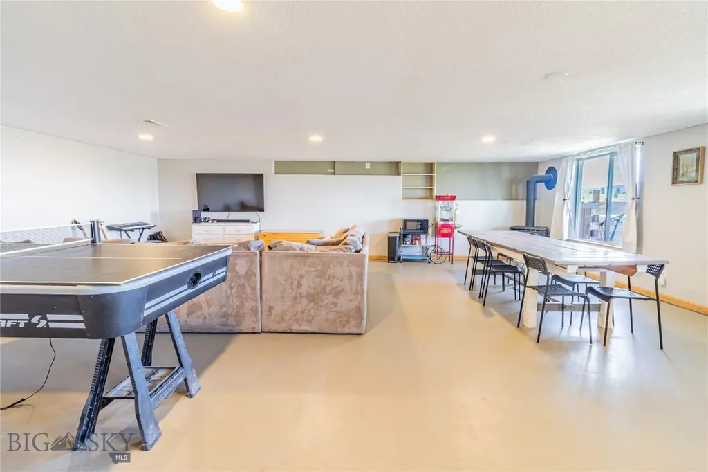 495 Lupine Lane Rocker MT 59701