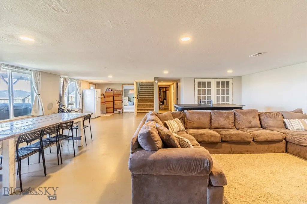 495 Lupine Lane Rocker MT 59701