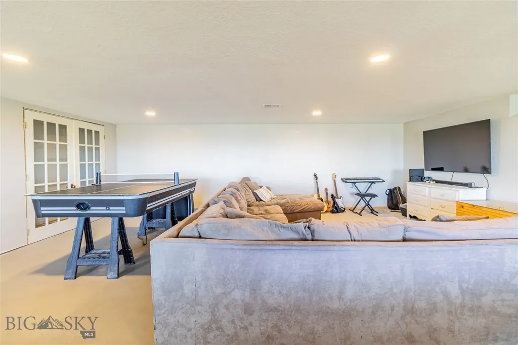 495 Lupine Lane Rocker MT 59701