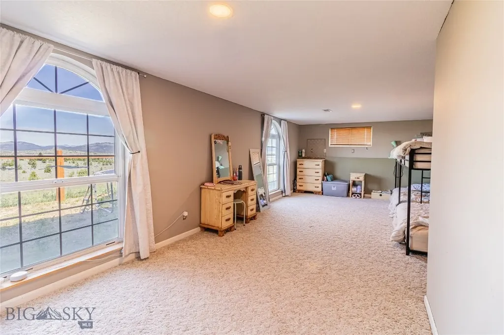 495 Lupine Lane Rocker MT 59701