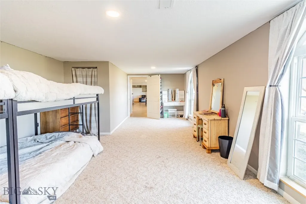 495 Lupine Lane Rocker MT 59701