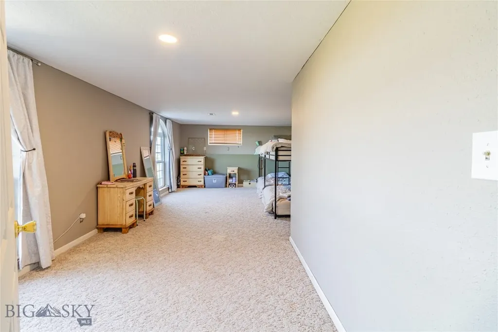 495 Lupine Lane Rocker MT 59701