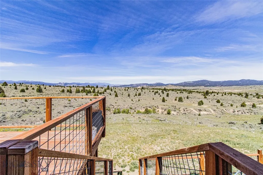 495 Lupine Lane Rocker MT 59701
