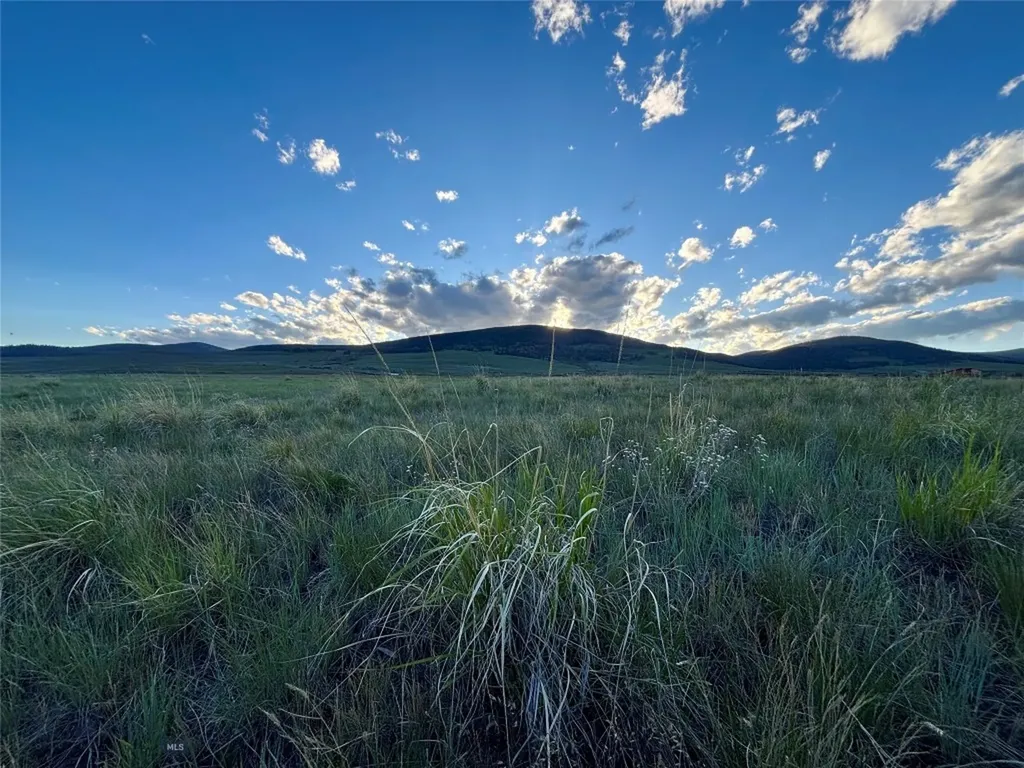 90 Meadow Lake Lane Polaris MT 59746