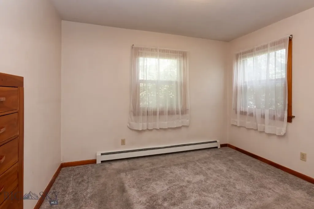 428 N Willson Avenue Bozeman MT 59715
