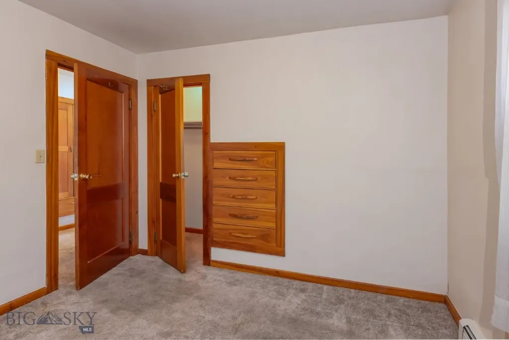 428 N Willson Avenue Bozeman MT 59715