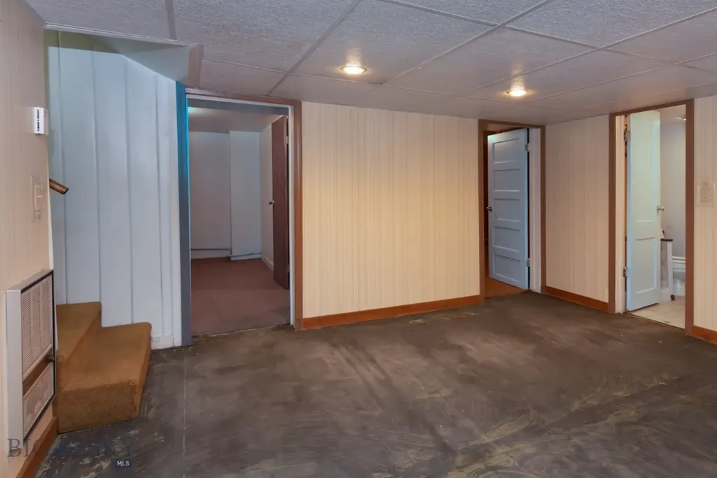 428 N Willson Avenue Bozeman MT 59715