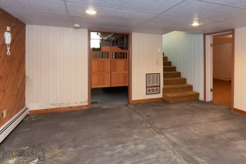 428 N Willson Avenue Bozeman MT 59715