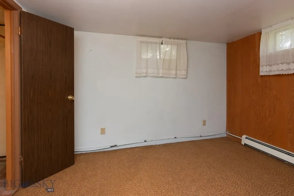 428 N Willson Avenue Bozeman MT 59715