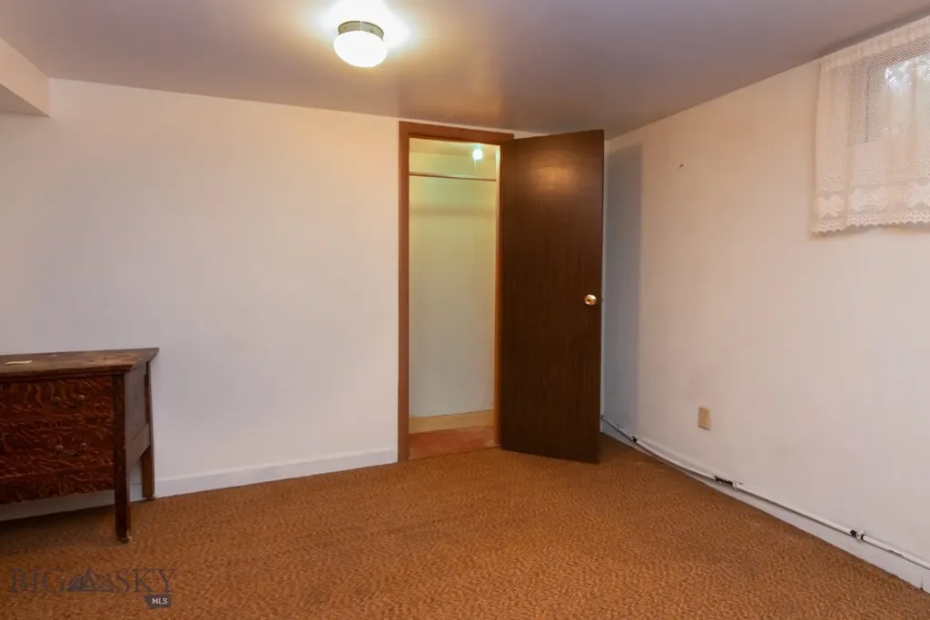 428 N Willson Avenue Bozeman MT 59715