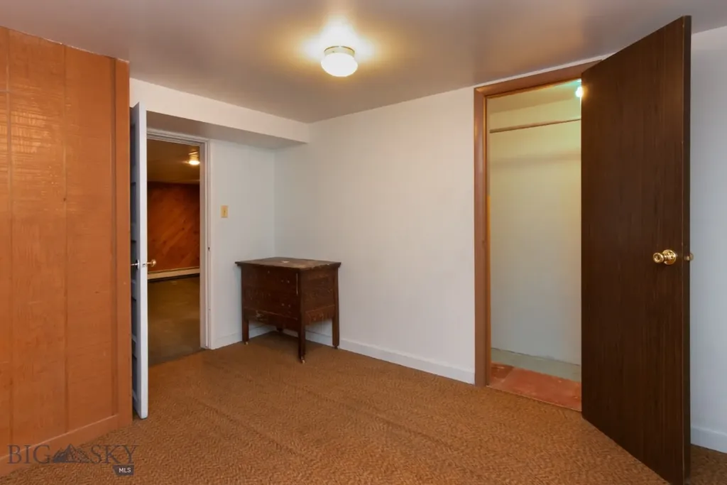 428 N Willson Avenue Bozeman MT 59715
