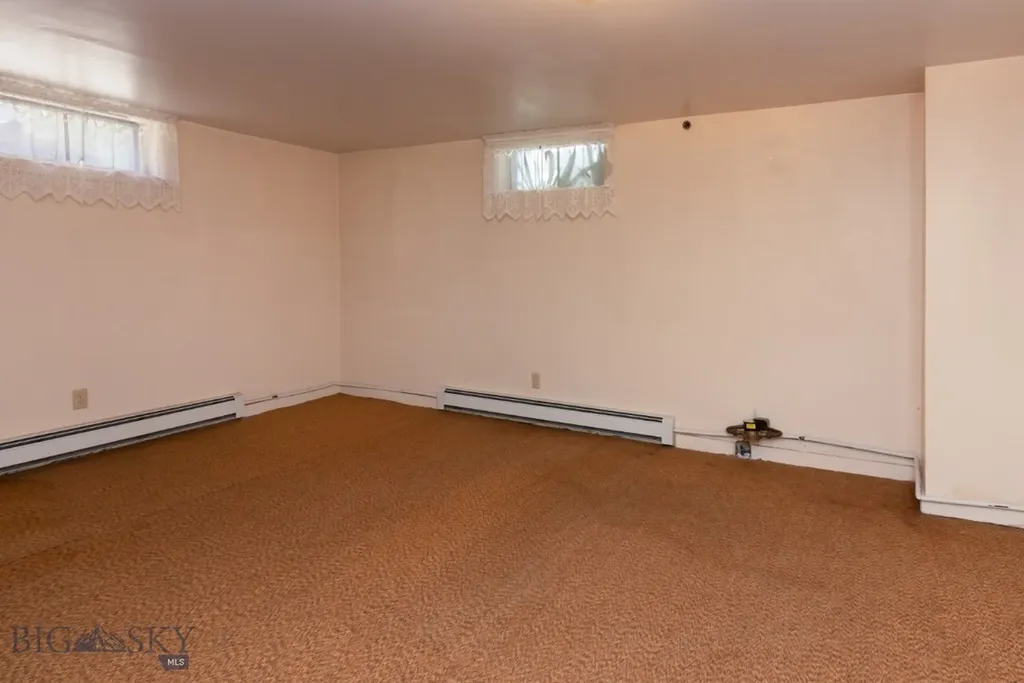 428 N Willson Avenue Bozeman MT 59715