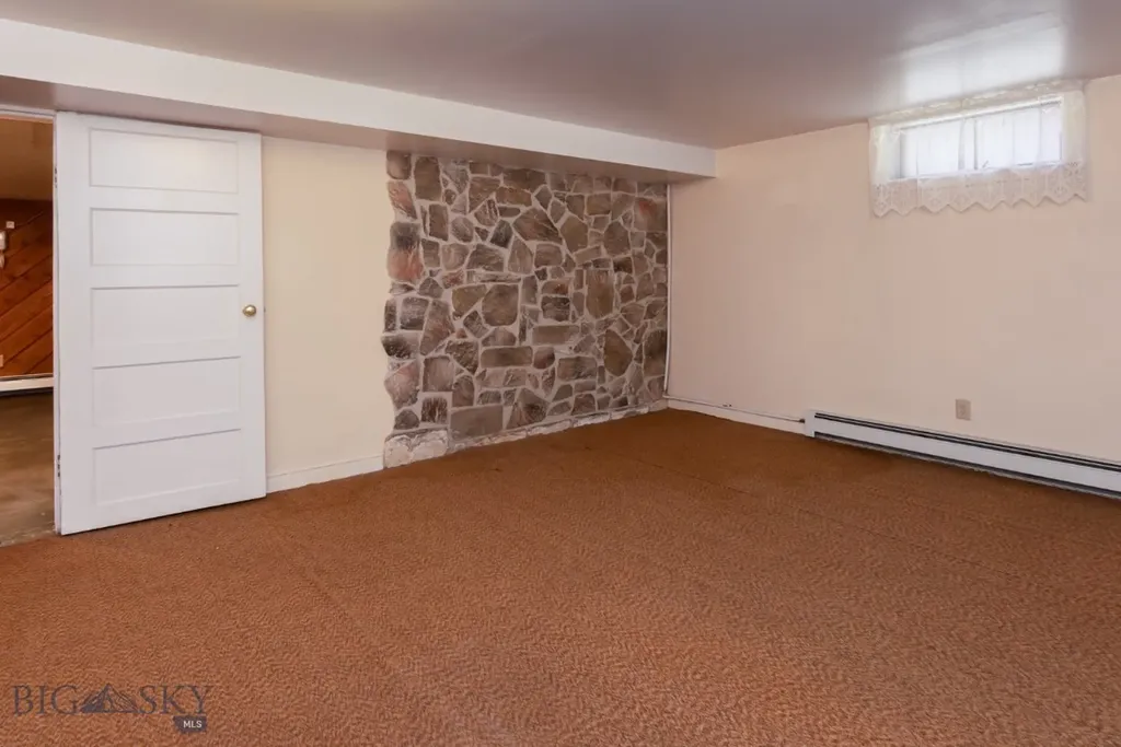 428 N Willson Avenue Bozeman MT 59715