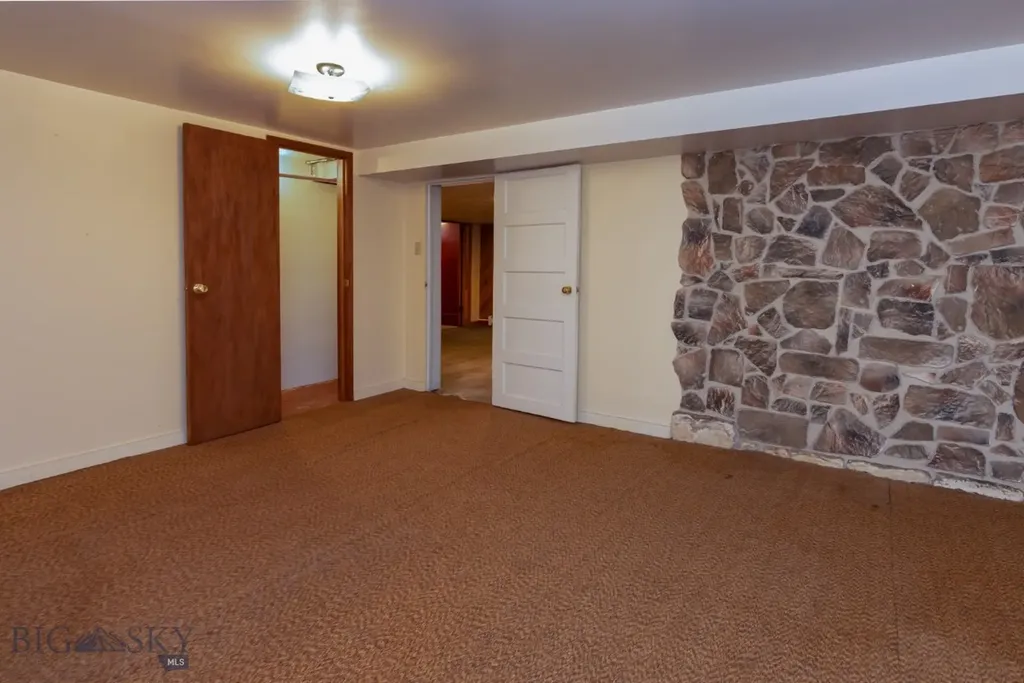 428 N Willson Avenue Bozeman MT 59715