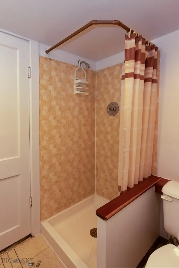 428 N Willson Avenue Bozeman MT 59715