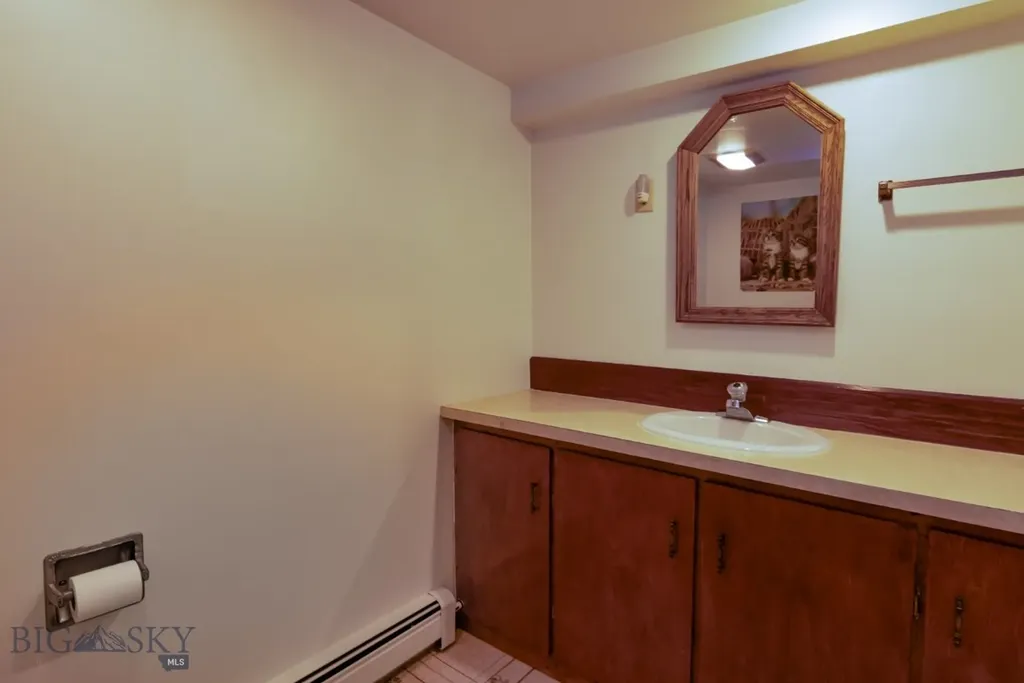 428 N Willson Avenue Bozeman MT 59715