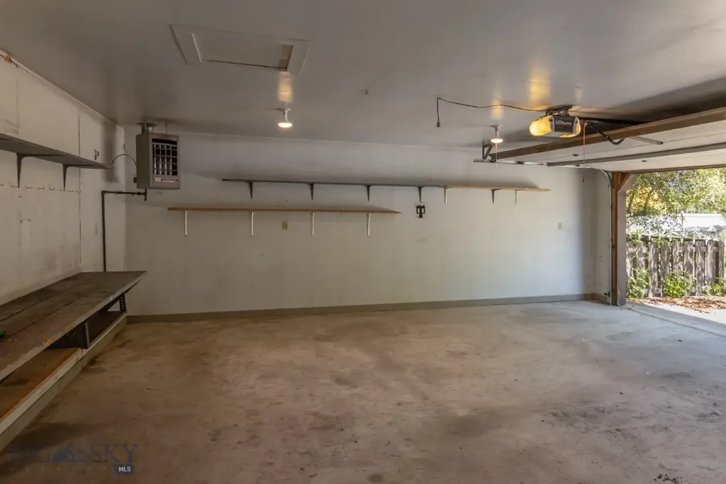 428 N Willson Avenue Bozeman MT 59715