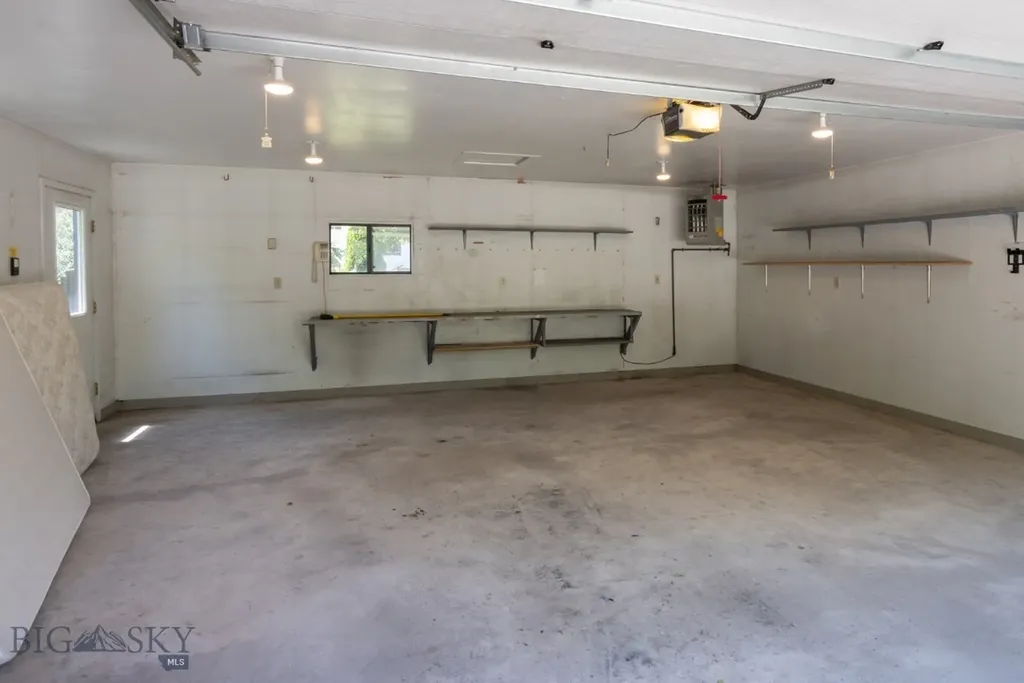 428 N Willson Avenue Bozeman MT 59715