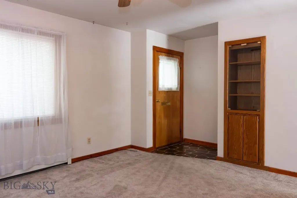 428 N Willson Avenue Bozeman MT 59715