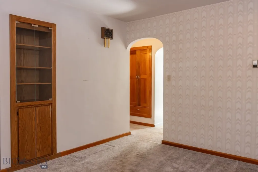 428 N Willson Avenue Bozeman MT 59715