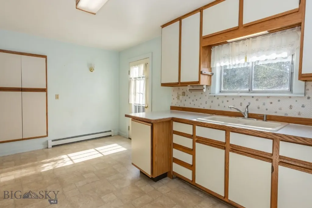 428 N Willson Avenue Bozeman MT 59715