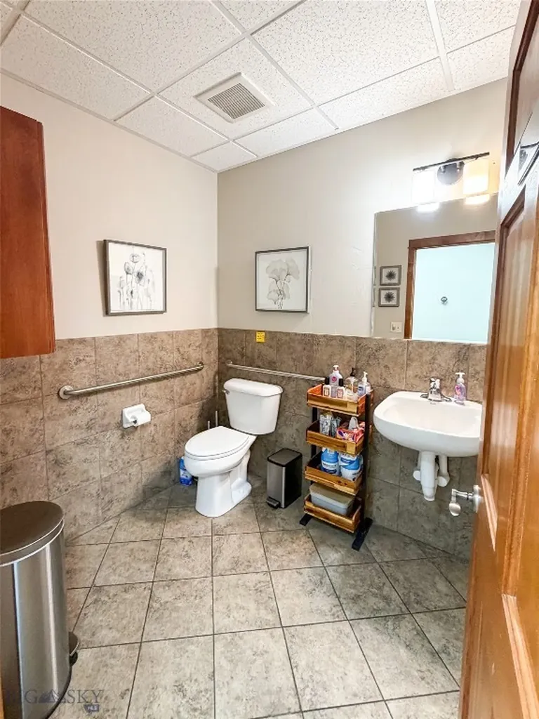 950 Stoneridge Drive Bozeman MT 59718