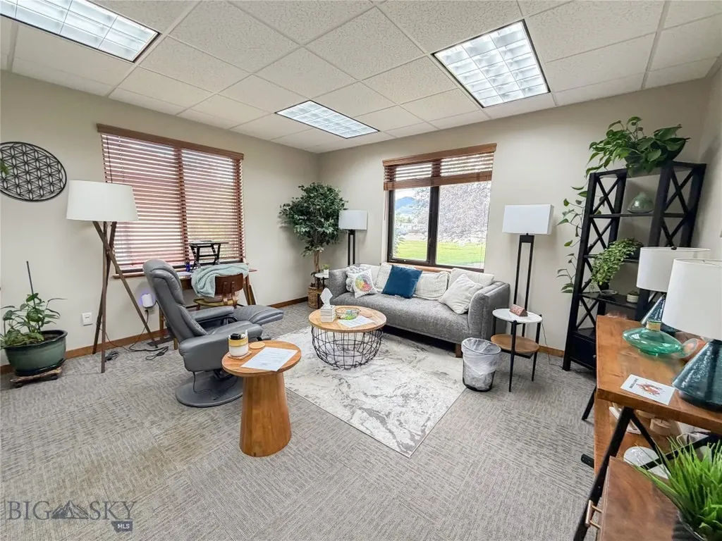 950 Stoneridge Drive Bozeman MT 59718