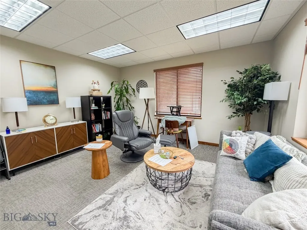 950 Stoneridge Drive Bozeman MT 59718