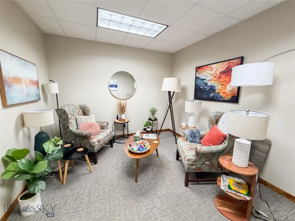 950 Stoneridge Drive Bozeman MT 59718