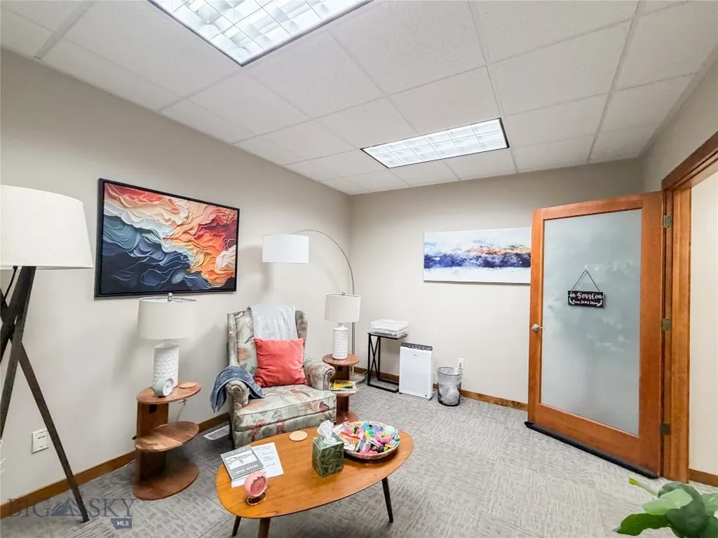 950 Stoneridge Drive Bozeman MT 59718