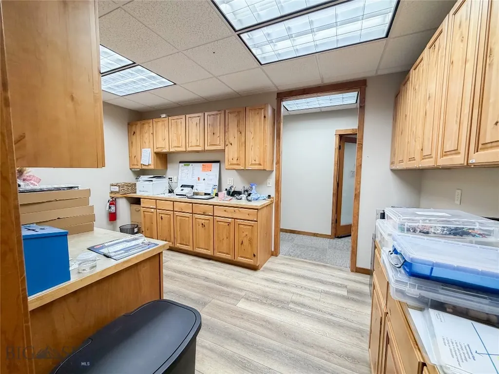 950 Stoneridge Drive Bozeman MT 59718