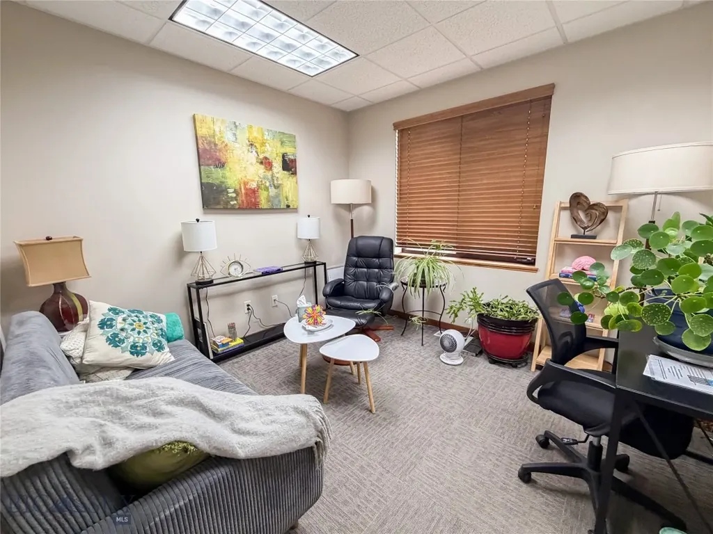 950 Stoneridge Drive Bozeman MT 59718