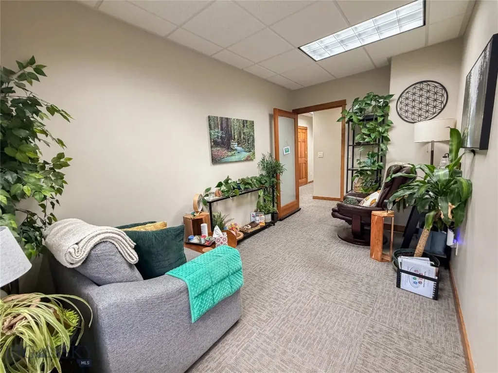 950 Stoneridge Drive Bozeman MT 59718