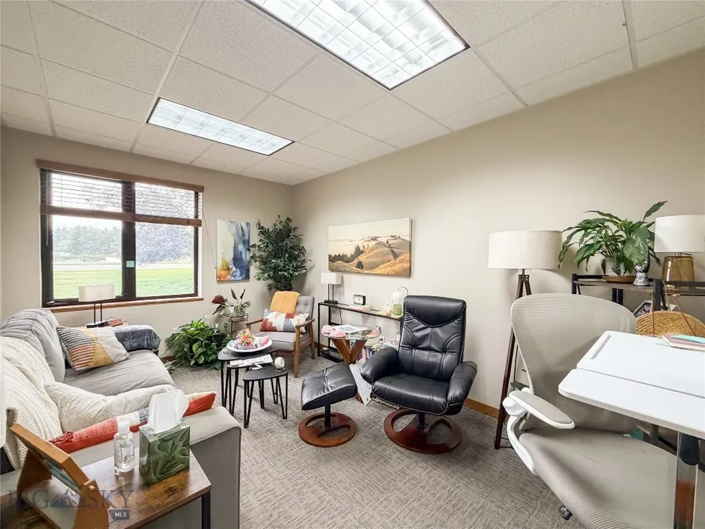 950 Stoneridge Drive Bozeman MT 59718