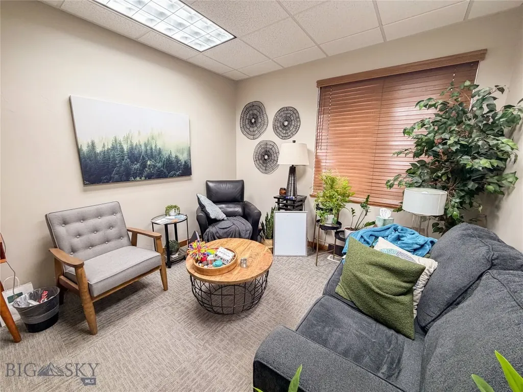 950 Stoneridge Drive Bozeman MT 59718