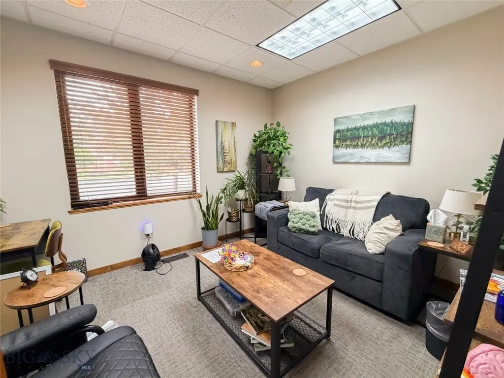 950 Stoneridge Drive Bozeman MT 59718