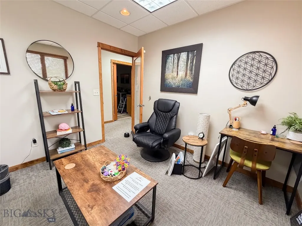 950 Stoneridge Drive Bozeman MT 59718