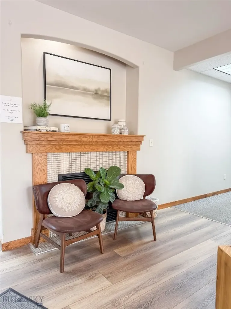 950 Stoneridge Drive Bozeman MT 59718