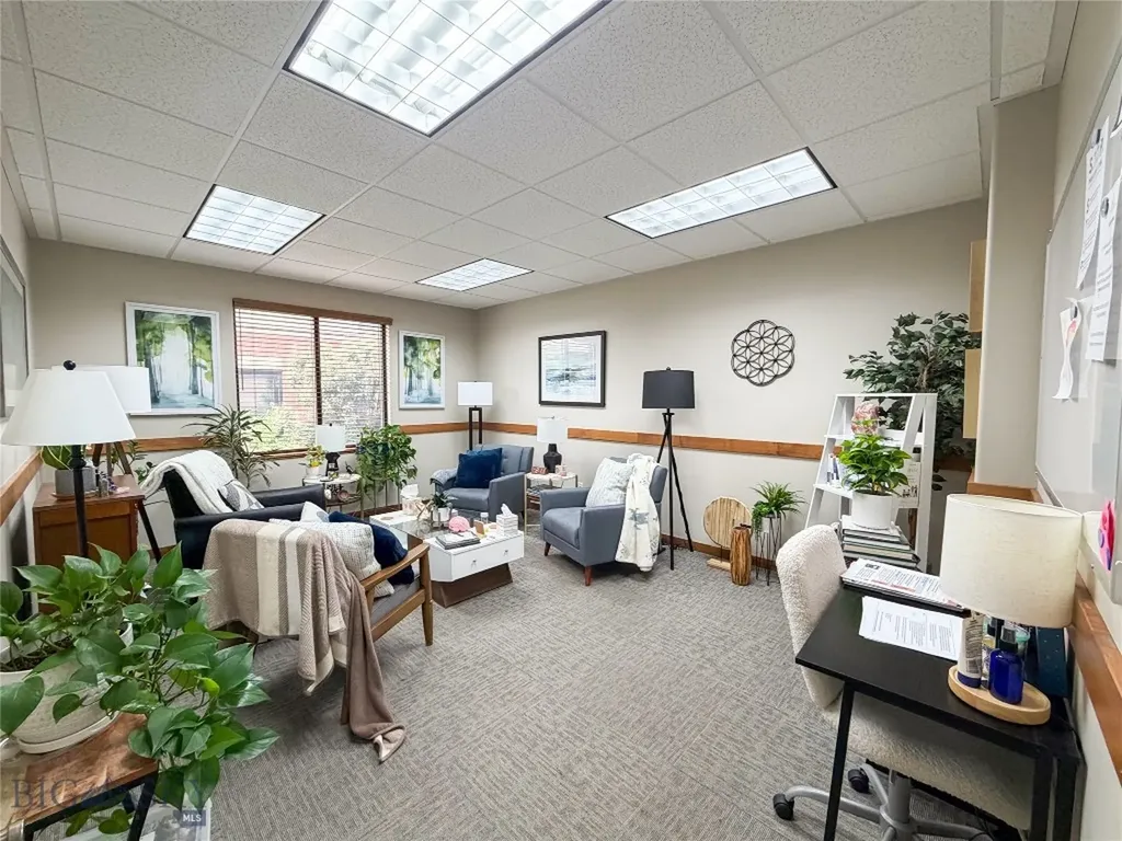 950 Stoneridge Drive Bozeman MT 59718
