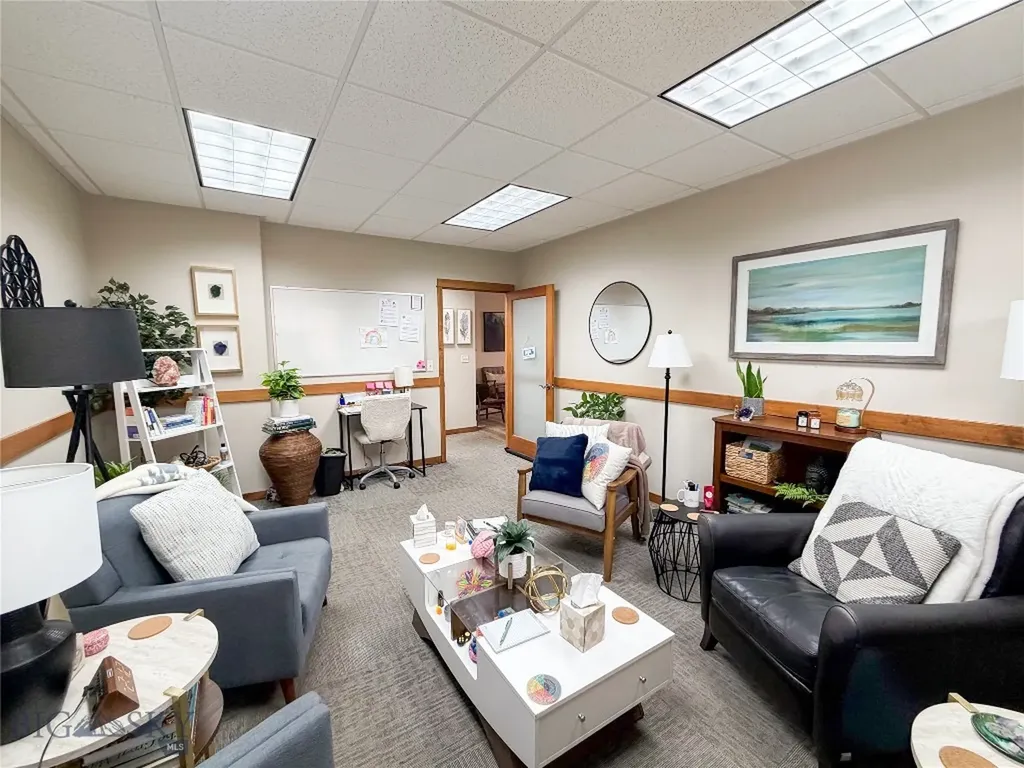 950 Stoneridge Drive Bozeman MT 59718