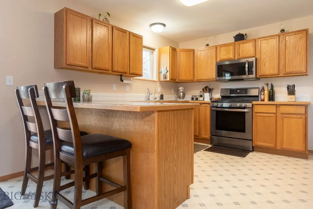 1107 W Central Avenue Belgrade MT 59714