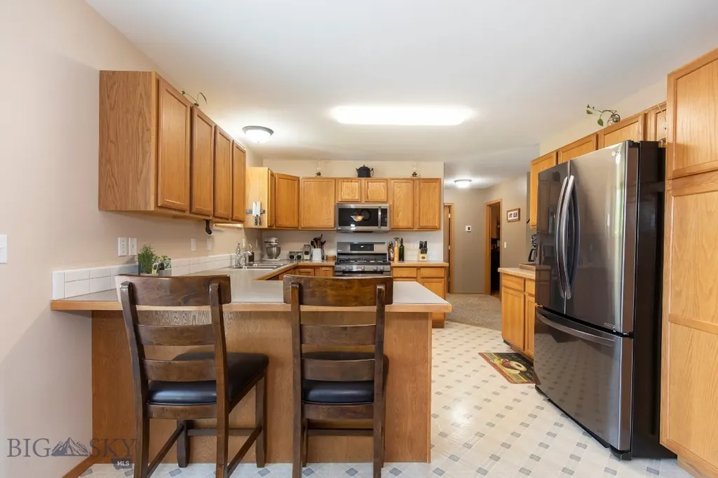 1107 W Central Avenue Belgrade MT 59714