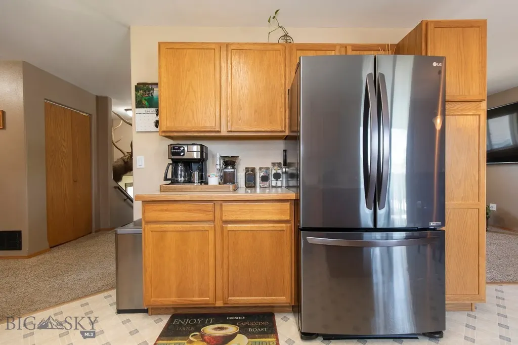 1107 W Central Avenue Belgrade MT 59714