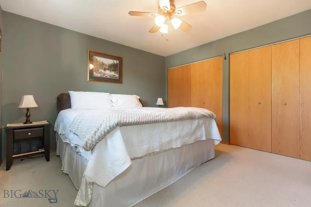 1107 W Central Avenue Belgrade MT 59714