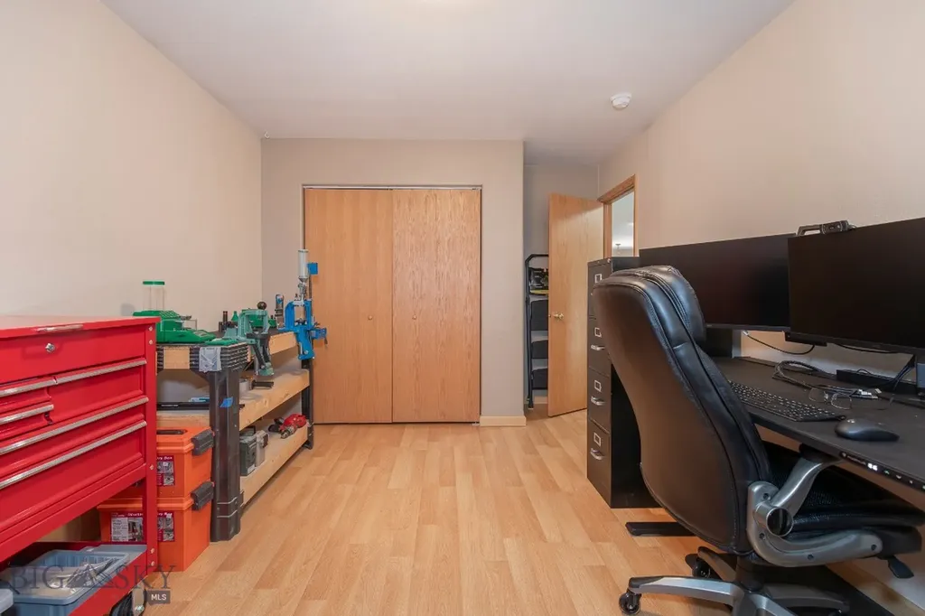 1107 W Central Avenue Belgrade MT 59714