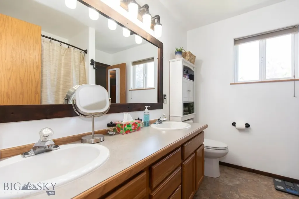 1107 W Central Avenue Belgrade MT 59714