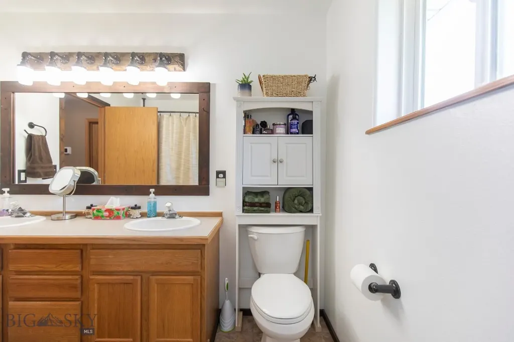 1107 W Central Avenue Belgrade MT 59714