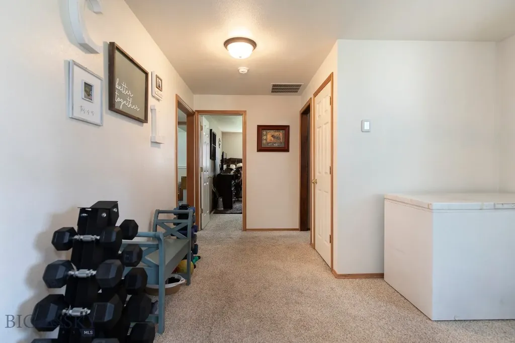 1107 W Central Avenue Belgrade MT 59714